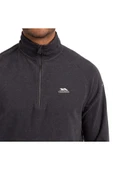 TRESPASS KEYNOTE - MALE FLEECE AT100 - 5