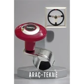 ModaCar Direksiyon Çevirme Topuzu - 1