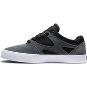 DC Kalis Vulc Erkek Ayakkabı ADYS300569 thumbnail 2