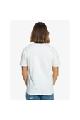 QUIKSILVER COMP LOGO SS - 3