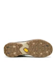 MERRELL MOAB SPEED 2 LTR MID WP thumbnail 2