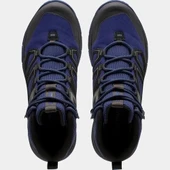 HELLY HANSEN STALHEIM HT BOT AYAKKABI thumbnail 4