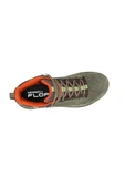 MERRELL MOAB SPEED 2 LTR MID WP thumbnail 3