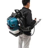 Gardenpro BBX9900 Benzinli Üfleme Makinası 4 Zamanlı 76cc 5 Hp - 3