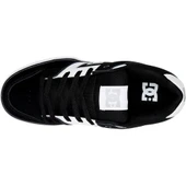 DC Pure Erkek Ayakkabı thumbnail 3