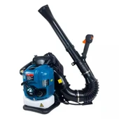 Gardenpro BBX9900 Benzinli Üfleme Makinası 4 Zamanlı 76cc 5 Hp - 1