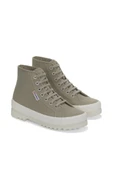 SUPERGA 2341 ALPINA thumbnail 2