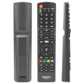LG RM-L915+ Universal Lcd Led Tv Kumandası - 1