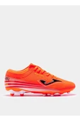 Joma Turuncu Erkek Halı Saha Ayakkabısı EVOS2408FG EVOLUTION 2408 NARANJ - 1