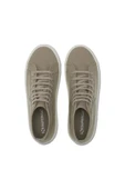 SUPERGA 2341 ALPINA thumbnail 4