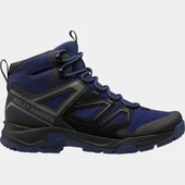 HELLY HANSEN STALHEIM HT BOT AYAKKABI thumbnail 3