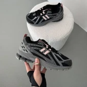New Balance 1906D Protection Pack Black Pink thumbnail 1
