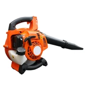 Gardenpro EB260 Benzinli Yaprak Üfleme Makinesi - 1