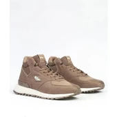 LEE COOPER LC-31054-Kum-ERKEK SPOR AYAKKABI thumbnail 2