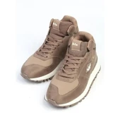 LEE COOPER LC-31054-Kum-ERKEK SPOR AYAKKABI thumbnail 4