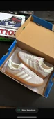 adidas gazelle valentines day edition thumbnail 3