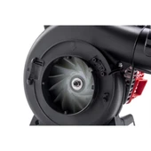 Gardenpro EB300 Benzinli Yaprak Üfleme Makinesi - 4