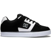 DC Pure Erkek Ayakkabı thumbnail 1