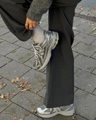 New Balance 1906R Harbor Grey thumbnail 1