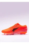 Joma Turuncu Erkek Halı Saha Ayakkabısı EVOS2408FG EVOLUTION 2408 NARANJ - 2
