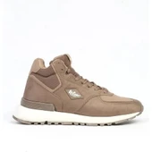 LEE COOPER LC-31054-Kum-ERKEK SPOR AYAKKABI thumbnail 1