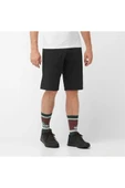 SALOMON WAYFARER SHORTS M thumbnail 3