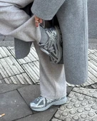 New Balance 1906R Harbor Grey thumbnail 3