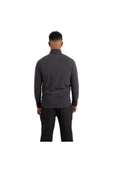 TRESPASS KEYNOTE - MALE FLEECE AT100 - 4
