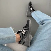 New Balance 1906D Protection Pack Black Pink thumbnail 3