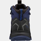 HELLY HANSEN STALHEIM HT BOT AYAKKABI thumbnail 2
