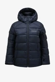 PEAK PERFORMANCE W Frost Down Jacket - 2