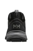 HELLY HANSEN  CASCADE LOW HT AYAKKABI thumbnail 3