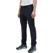 PEAK PERFORMANCE M Player Pants - 3