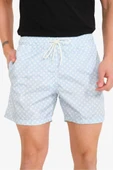 SUPERFLY Men Swimwear Shorts - 2