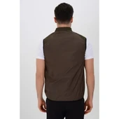 YELEK MOSTAR thumbnail 2