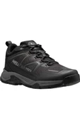 HELLY HANSEN  CASCADE LOW HT AYAKKABI thumbnail 1