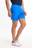 SUPERFLY Men Swimwear Shorts thumbnail 3