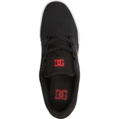 DC Crisis 2 Erkek Ayakkabı ADYS100647 thumbnail 3