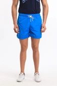 SUPERFLY Men Swimwear Shorts thumbnail 6