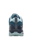 SALOMON X ULTRA 4 GTX W - 3