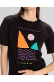 KAPPA SPORT VIOLA T.SHIRT - 2