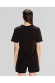 KAPPA SPORT VIOLA T.SHIRT - 5