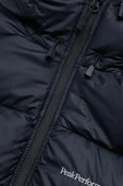 PEAK PERFORMANCE W Frost Down Jacket - 5