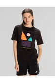 KAPPA SPORT VIOLA T.SHIRT - 1