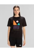 KAPPA SPORT VIOLA T.SHIRT - 4