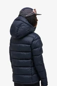 PEAK PERFORMANCE W Frost Down Jacket - 8