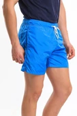 SUPERFLY Men Swimwear Shorts thumbnail 7