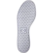 DC Crisis 2 Erkek Ayakkabı ADYS100647 thumbnail 4