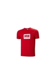 HELLY HANSEN BOX T - 3