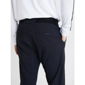 PEAK PERFORMANCE M Player Pants - 5